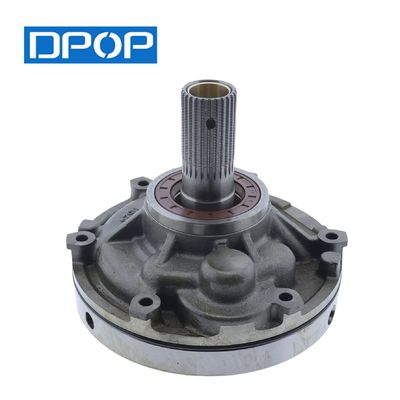 Pompes de transmission 181199A4 pour le cas 580L 580M 580SL 580SM 585G 586G 588G 590L