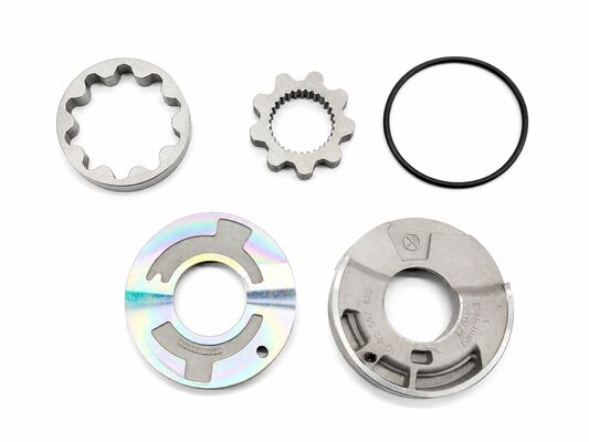 OP31060 Kit de pompe à huile à transmission - OE 3892600690 - Mercedes-Benz